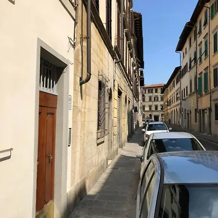 Super Centrale Con Wifii E Ac