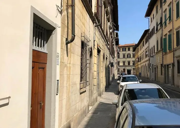 Super Centrale Con Wifii E Ac