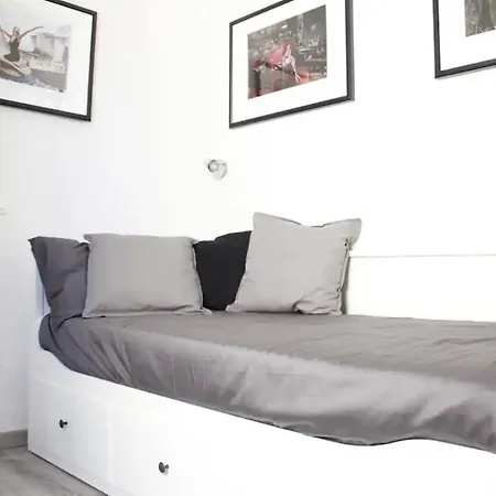 Super Centrale Con Wifii E Ac