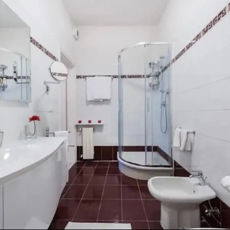 Super Centrale Con Wifii E Ac