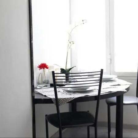 Appartement Super Centrale Con Wifii E Ac Florence